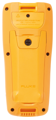 Fluke BT520