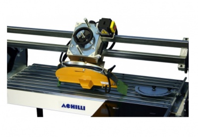 ACHILLI ATS100HT-PL